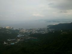 android_upload_pic-东部华侨城