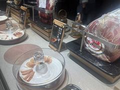 -曲水兰亭(北京四惠店)