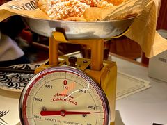 -太食獸泰式茶餐厅(IFS国金中心店)