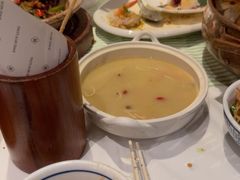 -桂满陇·锦绣江南(益田广场店)