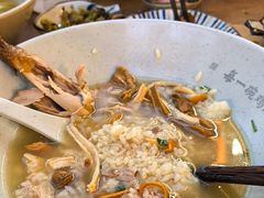 -王春春鸡汤饭(成都城西优品道店)