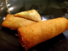 -上海大宁福朋喜来登酒店大堂吧(共和新路店)