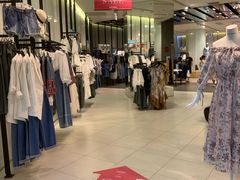 -VEROMODA(海岸城店)