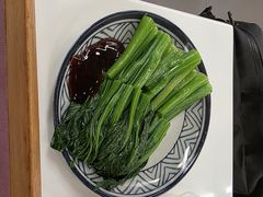 -棋哥烧鹅餐室(嘉年华商业大厦店)