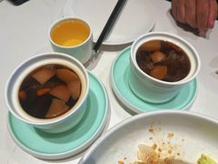 -老太原菜馆(万达店)