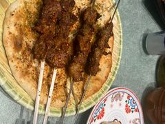 -天山集市(和家乐广场店)