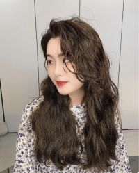 -DL HAIR SALON
