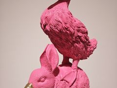 -中华艺术宫(上海美术馆)