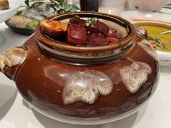 -松鹤楼·非遗·苏帮菜(融科店)
