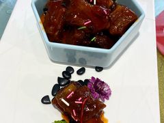 -春来和(汉城南路店)