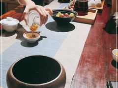 -月栖华明-云间草堂清茶馆(泗泾古镇店)