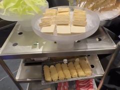 -王家渡火锅店(亦庄店)