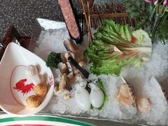 -合景·悠方(成都店)