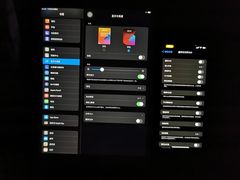 -Apple零售店(成都太古里店)