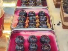 -牛仕西饼屋·低糖生日蛋糕(鲁谷店)