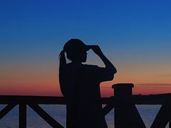 -丁香湖公园