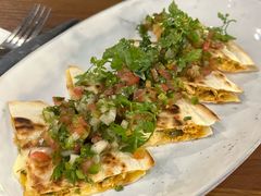 -LESCEDARS Brasserie Bistro香柏树