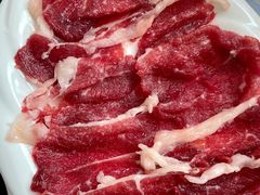 -林记潮汕牛肉(融汇店)