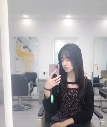 -LILI·HAIR SALON理理造型