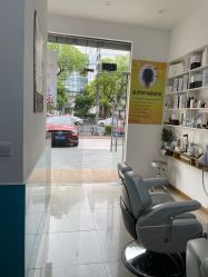 -黑奥秘脱发白发中心