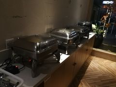 -极乐汇汗蒸会馆(杭州店)