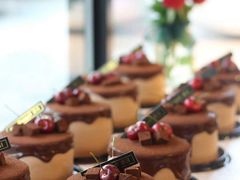 -森日职人手作(万科店)