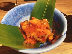 -IKKI1788居酒屋