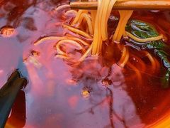 -龍城柳州螺蛳粉(群星路店)