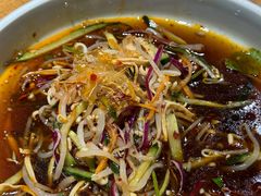 -伴鱼烤货东北菜(雅仕铭苑店)
