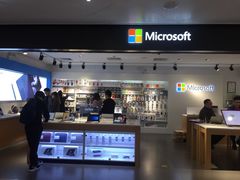 -微软授权专卖店(天河城店)