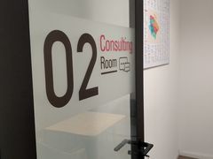 -菠萝国际教育专注Alevel·IGCSE·IB·AP·托福雅思培训辅导(静安校区)