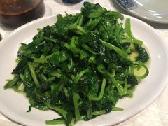 -李老爹香辣蟹(宣武门店)