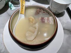 -蘭心·臻品(瑞虹太阳宫店)