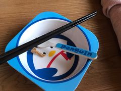 -难忘的面(五矿君澜酒店)