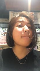 -简法造型·品牌形象店