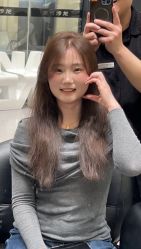 -MAKE SENSE美可沙龙