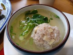 -得意楼蒸菜馆