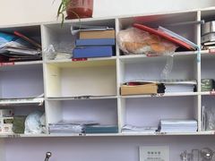 -赛可优图文广告标书制作·门头招牌发光字·写真喷绘(黄河道总店)