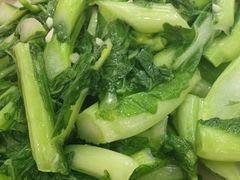 -七哥饭店好吃的客家菜(广电路店)