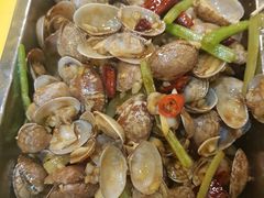 -望京小腰(北京总店)