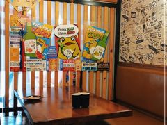 -槿Story·韩国料理(望京韩国美食城店)