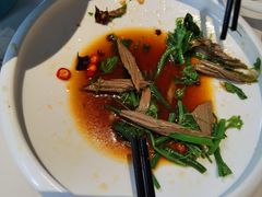 -须水邓记叫化鸡(长兴路店)