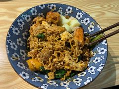 -皆道拌麻辣烫·麻辣拌