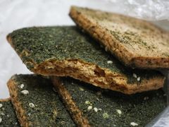 -红房子西点(汇联商厦天钥桥路店)