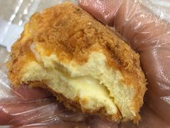 -鲍师傅糕点(春熙路店)