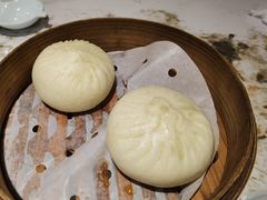 -永春园·扬州早茶·淮扬菜(漫乐城店)