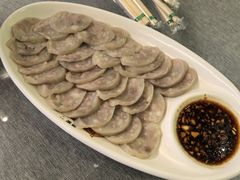 -京北渔家傲
