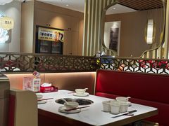 -潮正和潮汕牛肉火锅·老字号(番禺万达店)