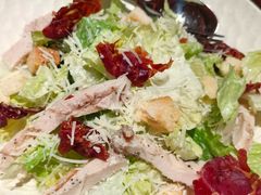 -Mammamia意大利餐厅(阳春巷店)