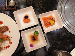-酣庭院(红松东路店)